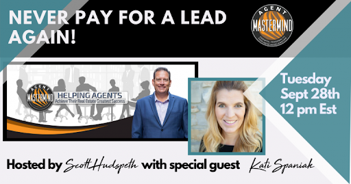 Mortgage Lender «American Mortgage Connection», reviews and photos