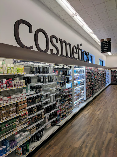 Drug Store «Bartell Drugs Alderwood», reviews and photos, 2518 196th St SW, Lynnwood, WA 98036, USA
