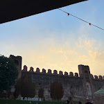 Photo n°2 de l'avis de Matteo.i fait le 04/11/2022 à 00:04 sur le  Birraria Ai Giardini à Cittadella