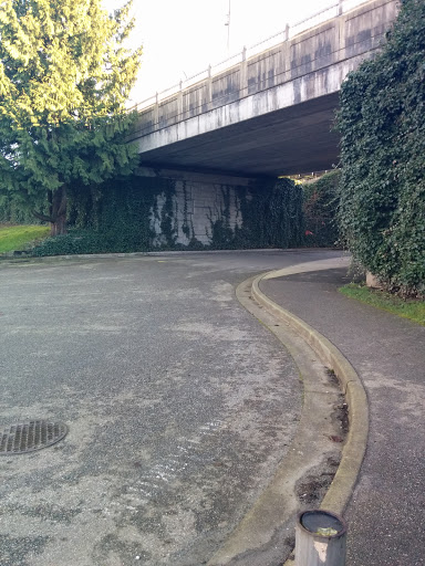 Park «New Brighton Park», reviews and photos, 3201 New Brighton Rd, Arden Hills, MN 55112, USA