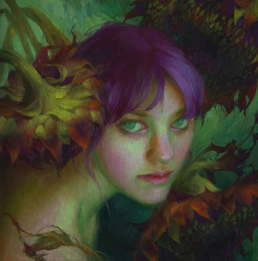 Art Gallery «Gallery 1261», reviews and photos, 1261 Delaware St, Denver, CO 80204, USA