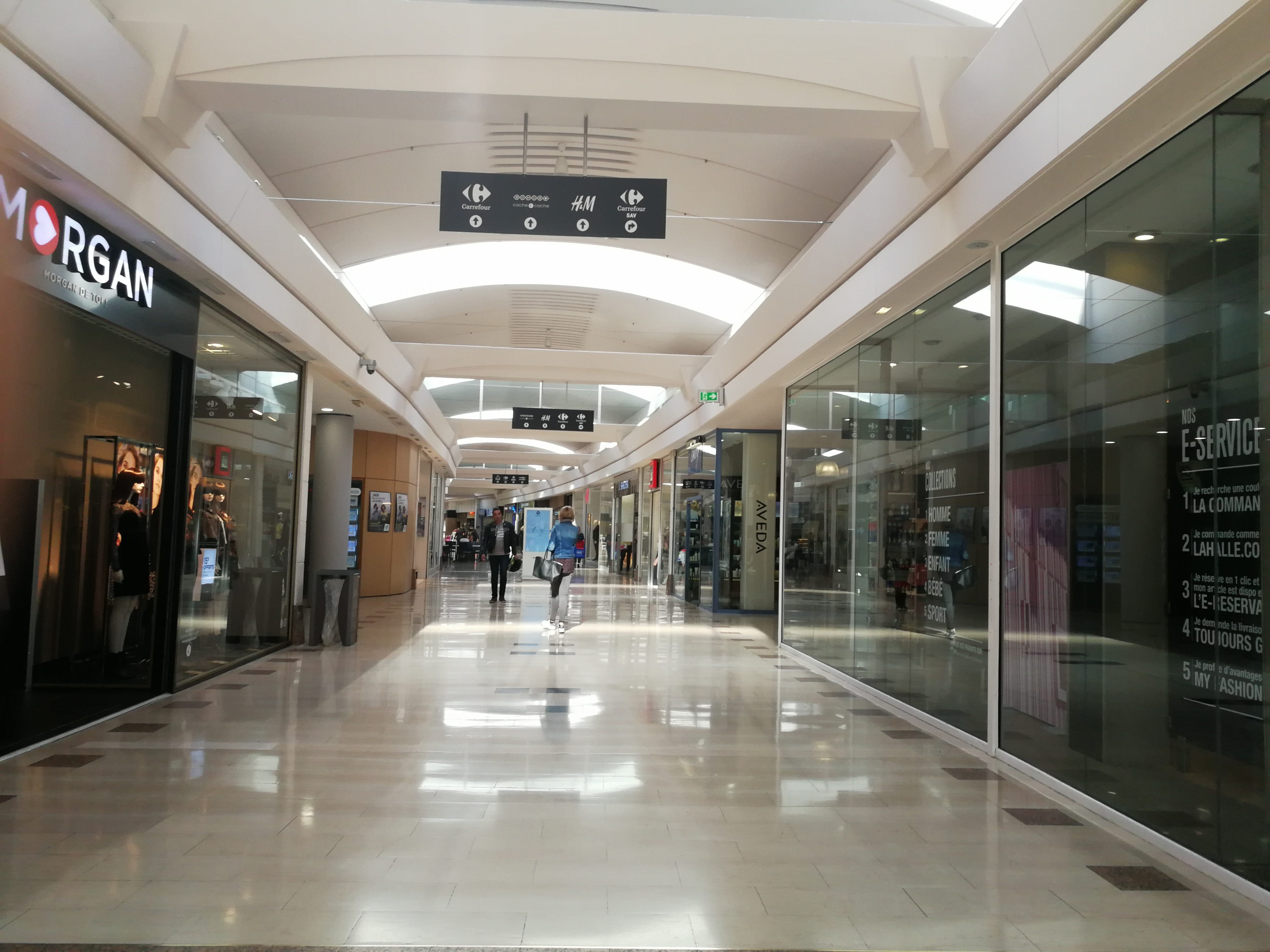 Photo n° 17 de l'avis de Nicolas.u fait le 27/09/2018 à 18:47