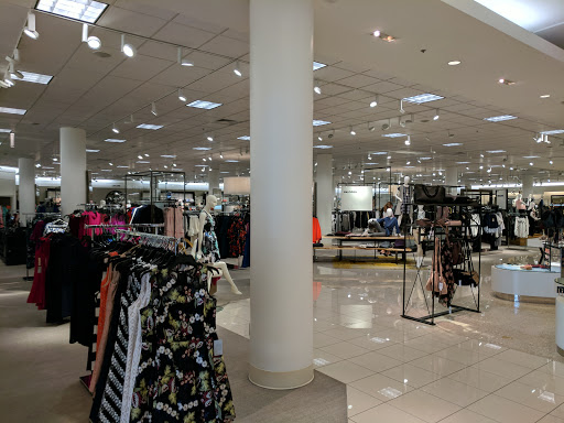 Department Store «Nordstrom», reviews and photos, 55 S W Temple, Salt Lake City, UT 84101, USA