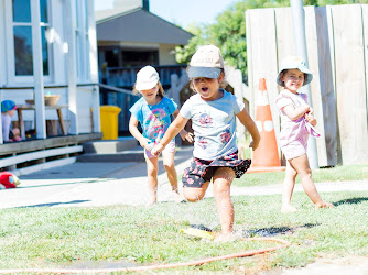 Dot Kids Early Learning Centre Greenmeadows Preschool