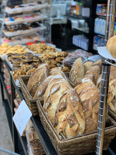 Supermarket «Tyberg Swan Lake Supermarket», reviews and photos, 38 Stanton Corner Rd, Swan Lake, NY 12783, USA