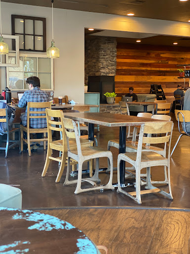 Coffee Shop «Artisan Coffee», reviews and photos, 662 Canton Rd, Akron, OH 44312, USA