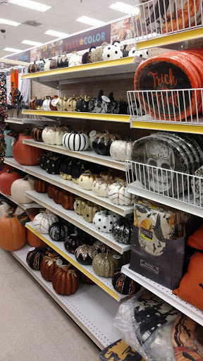 Fabric Store «Jo-Ann Fabrics and Crafts», reviews and photos, 1632 S Federal Hwy, Boynton Beach, FL 33435, USA