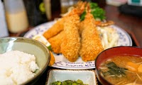 味平