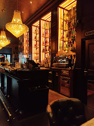 Photo n°81 de Au Bureau à Chambly ()