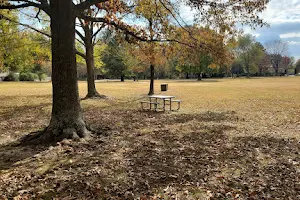 Liberty Garden Park & Arboretum image