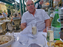 Plats et boissons du Restaurant Les Deux Garçons à Aix-en-Provence - n°2