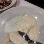 Photo n°14 de l'avis de Tony.t fait le 16/06/2017 à 07:39 sur le  Zio Tom à Barletta