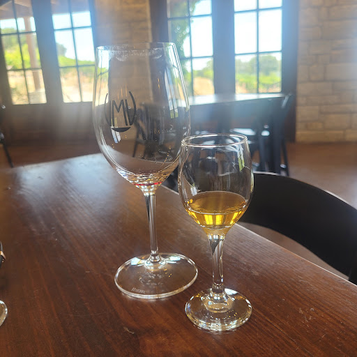 Winery «Valley Mills Vineyards», reviews and photos, 8532 Hwy 6, Waco, TX 76712, USA