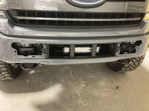 Auto Body Shop «Better Than Ever Auto Body & Auto Sales LLC», reviews and photos, 66 E Railway Ave, Paterson, NJ 07503, USA