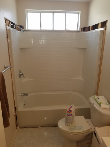 R & R Plumbing image