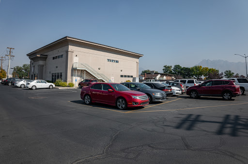 Beauty School «Cameo College of Essential Beauty», reviews and photos, 124 E Mc Millan Ln, Salt Lake City, UT 84107, USA