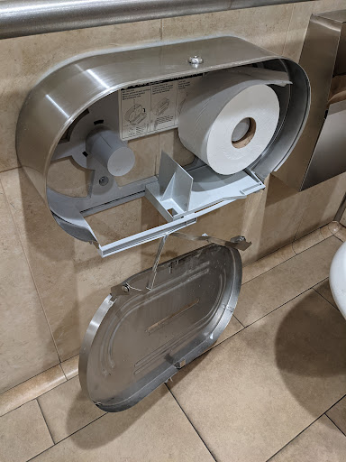 Department Store «Walmart Supercenter», reviews and photos, 295 Plymouth St, Halifax, MA 02338, USA