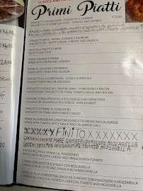 Carte du La Corte di san maurilio duomo Milano à Milan