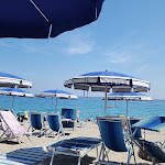 Photo n°3 de l'avis de Andrea.i fait le 19/08/2023 à 11:20 sur le  Ristorante Cantinone mare à Spotorno