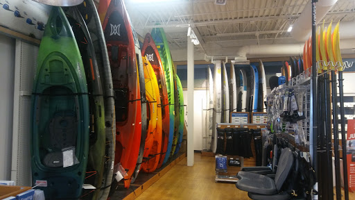 Marine Supply Store «West Marine», reviews and photos, 3346 US-19, Holiday, FL 34691, USA