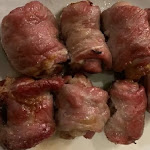 Photo n°2 de l'avis de Antonio.a fait le 20/09/2022 à 05:51 sur le  La Locanda Del Macellaio - Outline Lecce à Masseria Seminario