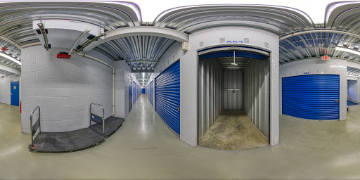 Self-Storage Facility «Valley Storage Co.», reviews and photos, 11115 Robinwood Dr, Hagerstown, MD 21742, USA
