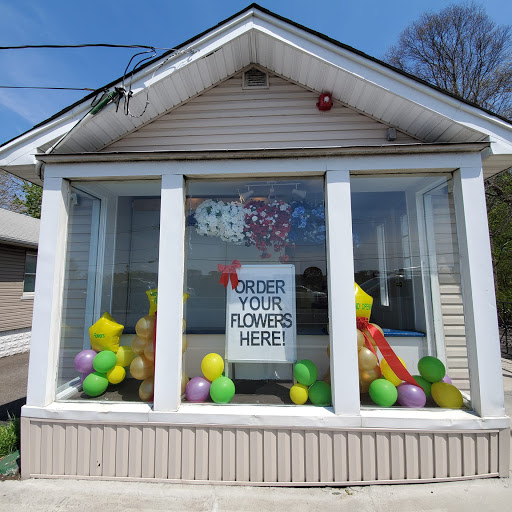 Always & Forever Flowers, 2553 County Rd 516, Old Bridge, NJ 08857, USA, 