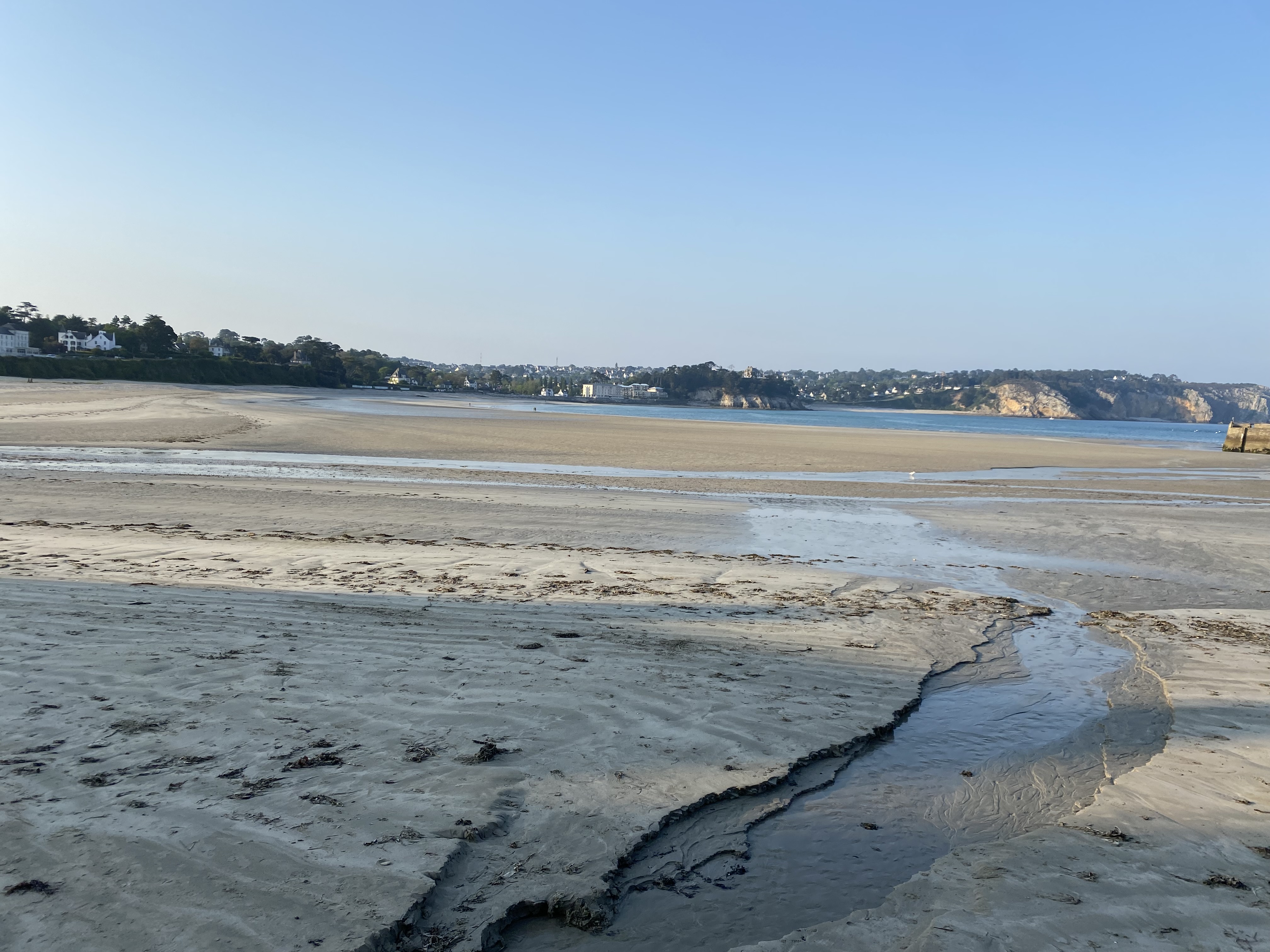Photo n° 1 de l'avis de charvet.a fait le 01/08/2023 à 18:52