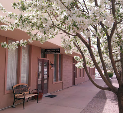 Redlands Chiropractic and Wellness Center, LLC - Chiropractor in Grand Junction Colorado