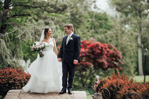 Bridal Shop «Meadows Bridal Shop», reviews and photos, 1 Sindoni Ln c, Hammonton, NJ 08037, USA