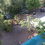 Photo n°4 de l'avis de Klaus.T fait le 14/06/2022 à 20:48 sur le  Hotel Ristorante S'Enis Monte Maccione à Oliena