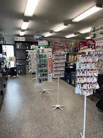 Davis Lock & Safe - Photo 8 - Car repair in Beaverton, OR, Portland