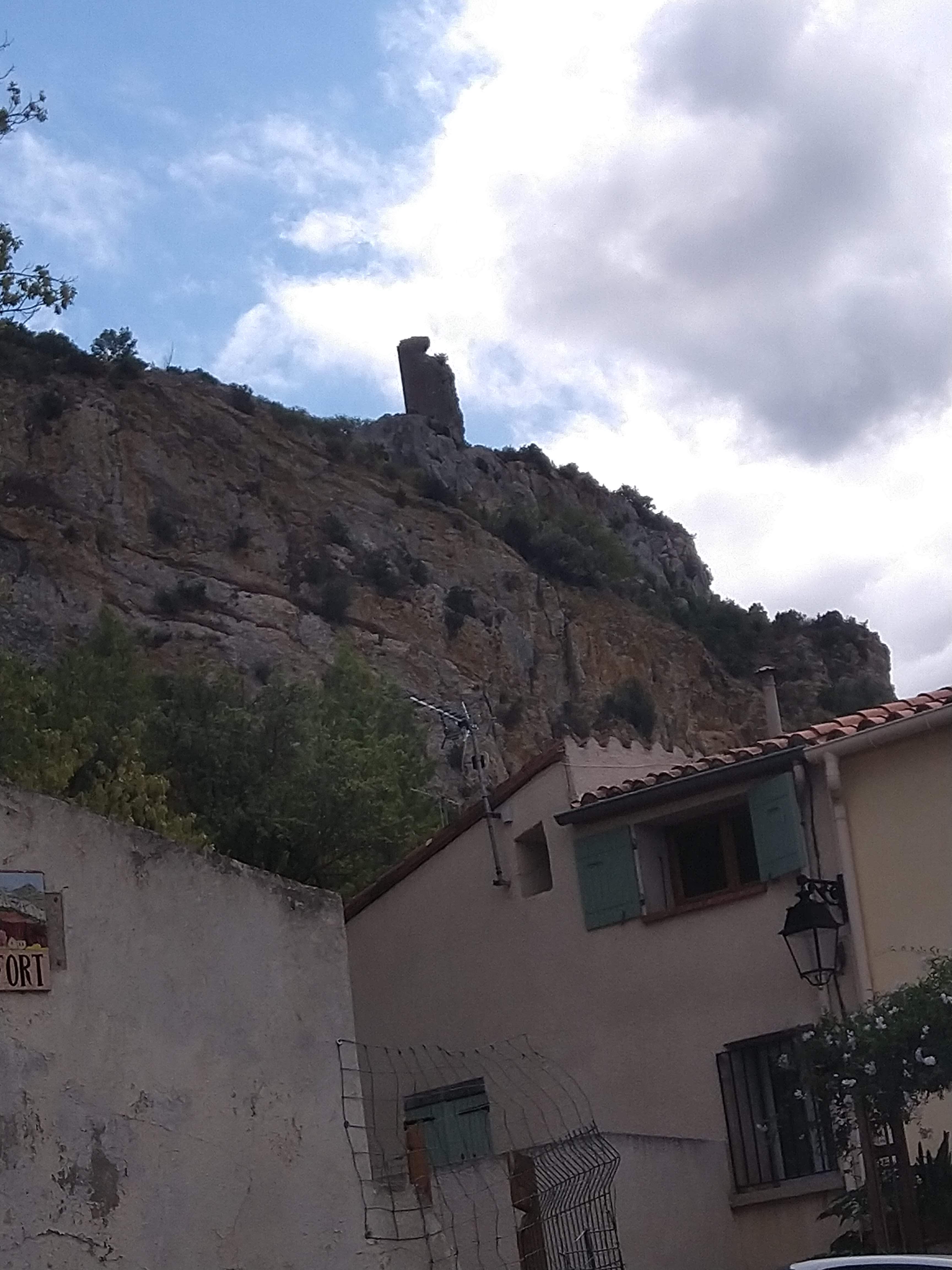 Photo n° 1 de l'avis de Nathalie.h fait le 24/08/2019 à 19:40