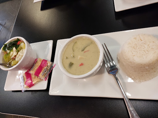 Donut Shop «Go Go Cafe & Donuts», reviews and photos, 8 W Broadway, Williston, ND 58801, USA