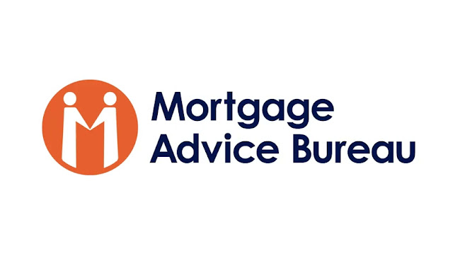 Comments and reviews of John Skipp - Mortgage Advice Bureau, Thornbury