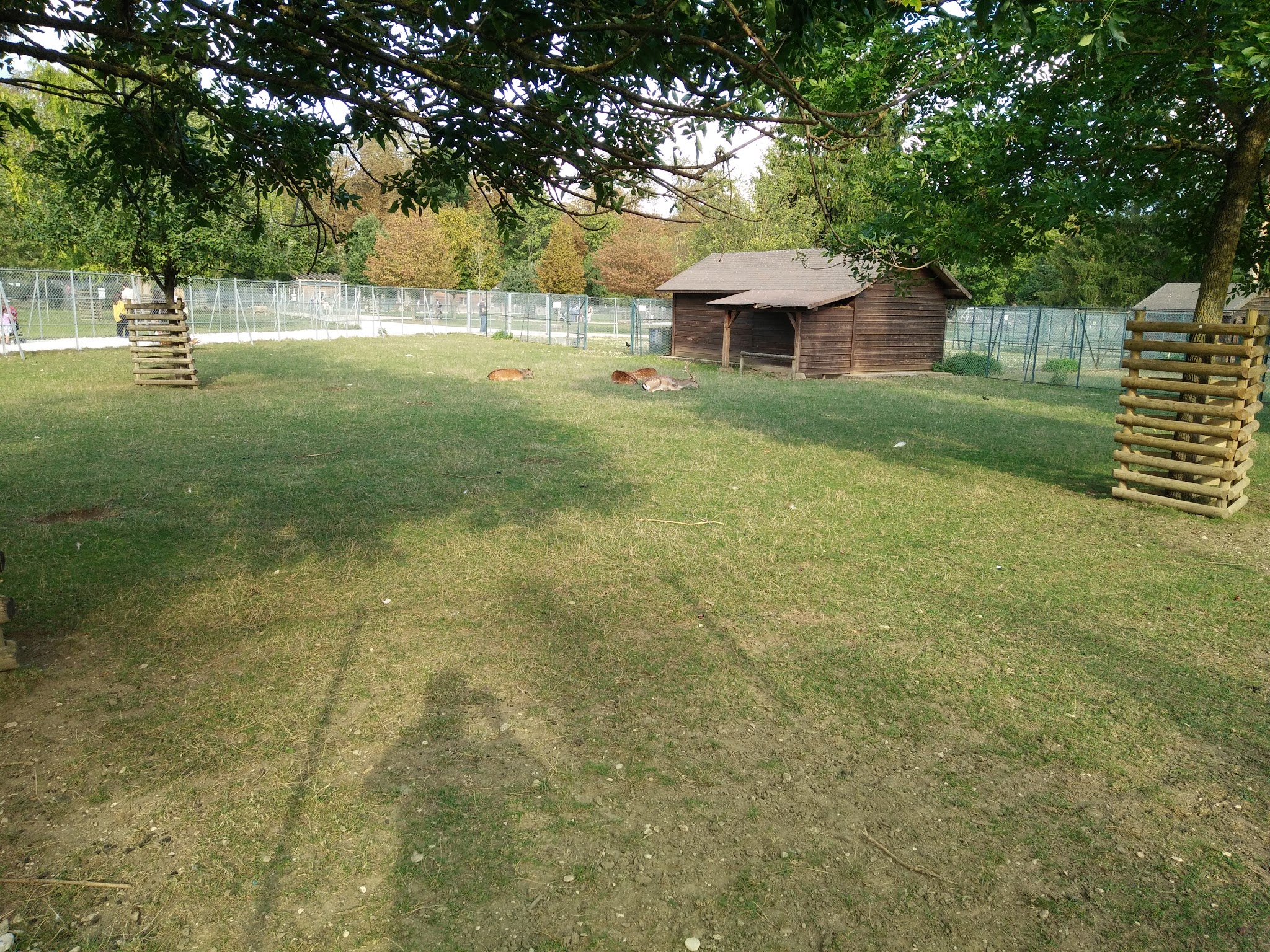 Photo n° 4 de l'avis de Aissa. fait le 11/01/2017 à 02:15