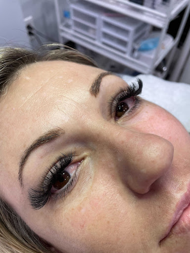 Beauty Salon «Don Carlos Salon & Spa», reviews and photos, 3651 Main St, Riverside, CA 92501, USA