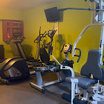 Photo n°6 de l'avis de renzo.a fait le 26/02/2023 à 15:50 sur le  Design Oberosler Hotel à Madonna di Campiglio