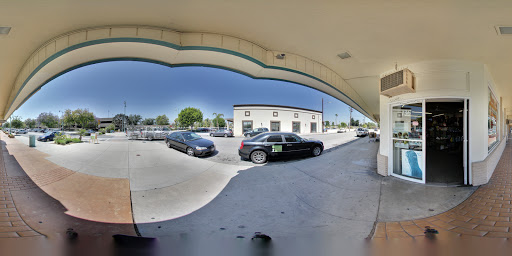 Beauty Salon «Sam I am Beauty Supply & salon», reviews and photos, 136 S Glendora Ave, West Covina, CA 91790, USA