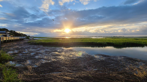 Park «Morse Park Landing», reviews and photos, 4939 US-17 BUS, Murrells Inlet, SC 29576, USA