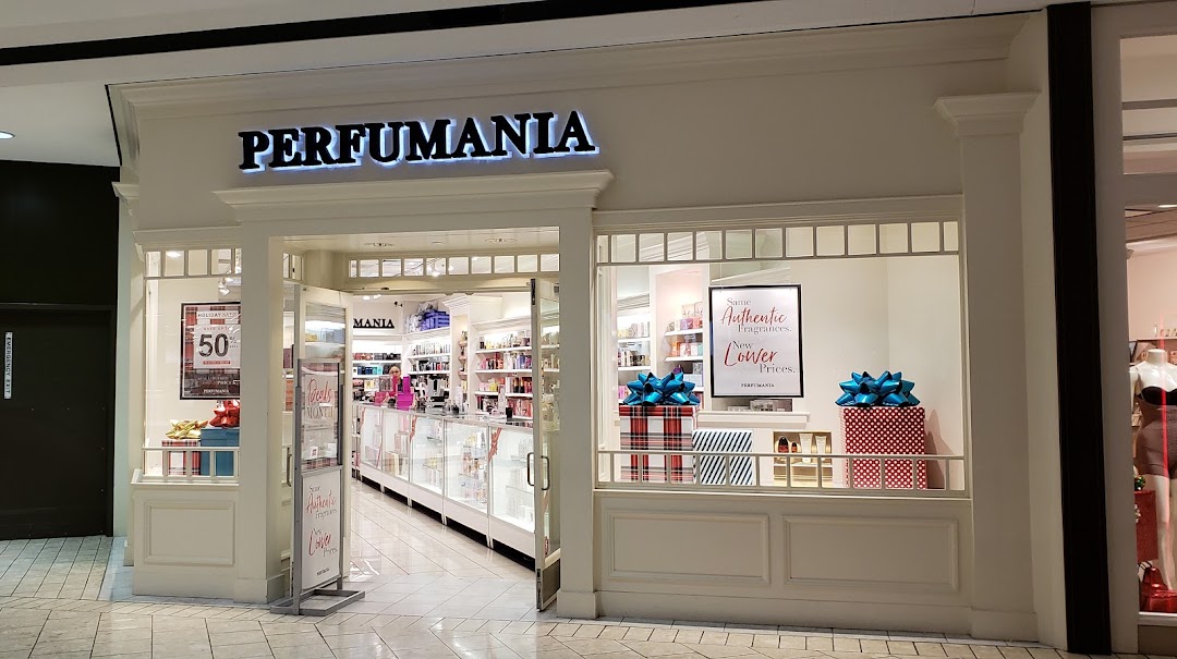 Perfumania