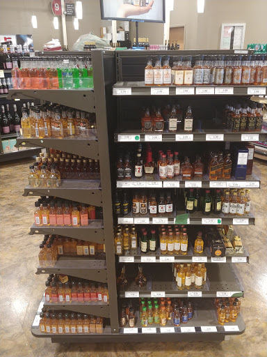 Wine Store «Total Wine & More», reviews and photos, 1010 N Rengstorff Ave, Mountain View, CA 94043, USA