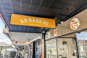 An Banh Mi image