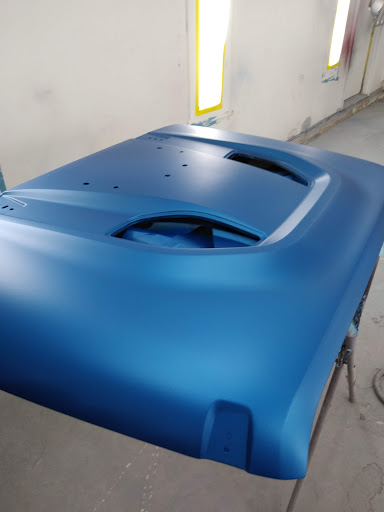 Used Car Dealer «Caracas Auto Sales and Service», reviews and photos, 5801 Quebec St, Commerce City, CO 80022, USA