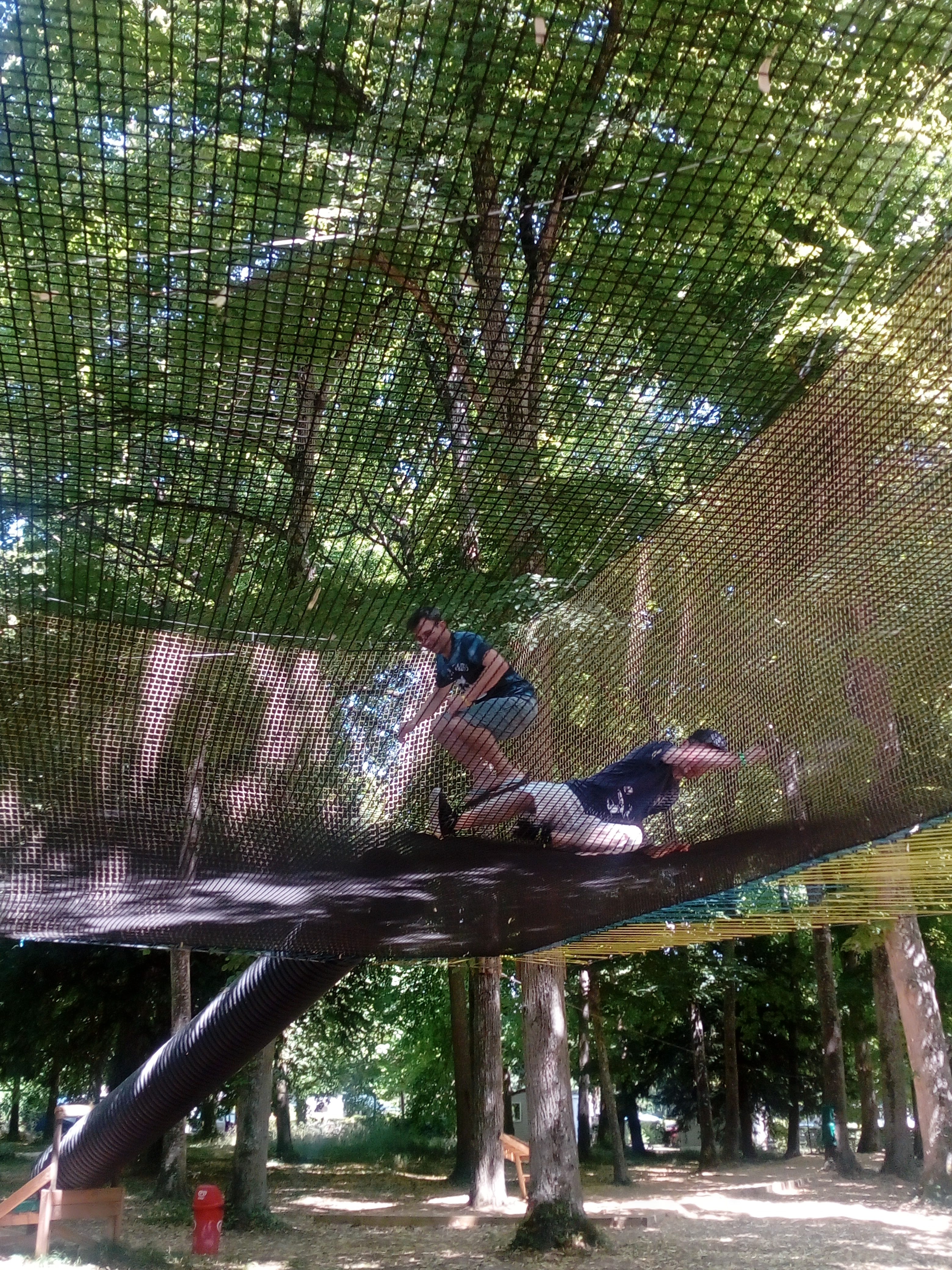 Photo n° 11 de l'avis de Nana. fait le 23/07/2019 à 13:59