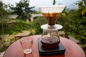 Khudori Kopi 489 image