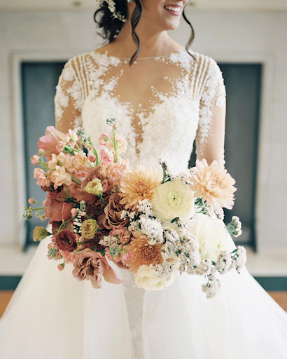 Event Planner «Samantha Joy Events», reviews and photos, 1646 Westbrook Dr, Beavercreek, OH 45434, USA