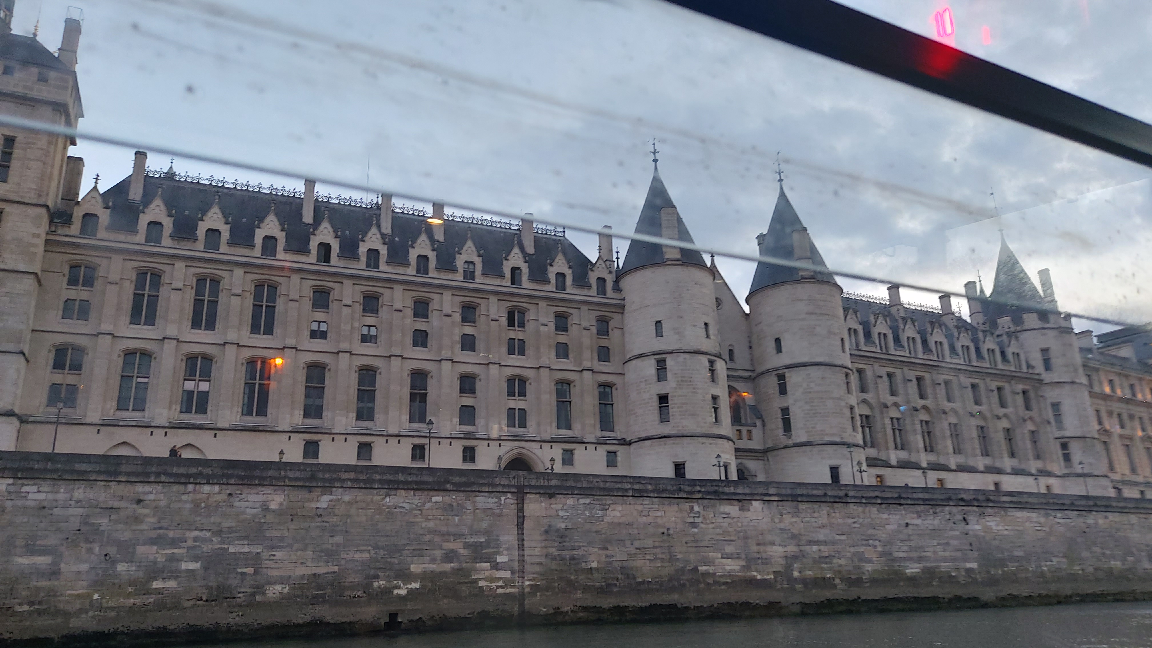 Photo n° 4 de l'avis de Ursula.h fait le 10/04/2022 à 18:47
