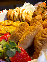 Photo n°12 de Le Darsheenn à Saint-Étienne ()