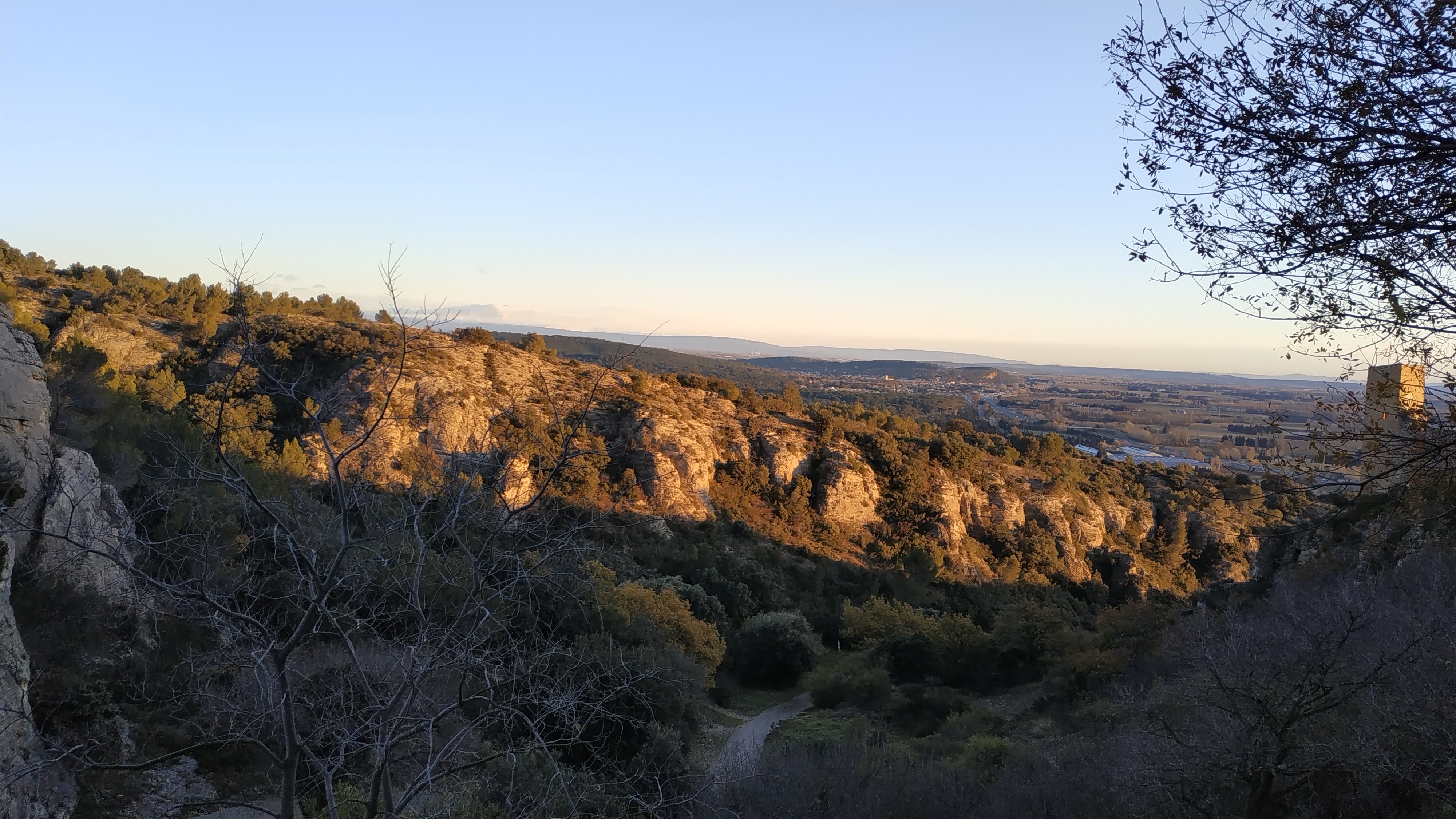 Photo n° 4 de l'avis de Véronique.a fait le 14/12/2021 à 09:25
